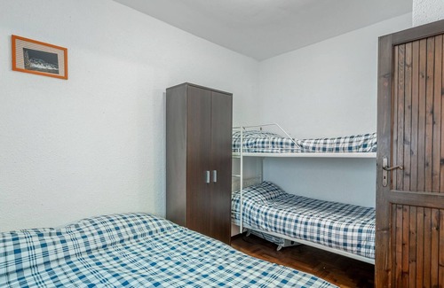Frabosa Sottana Apartment | 1 bedroom accommodation in Frabosa Sottana