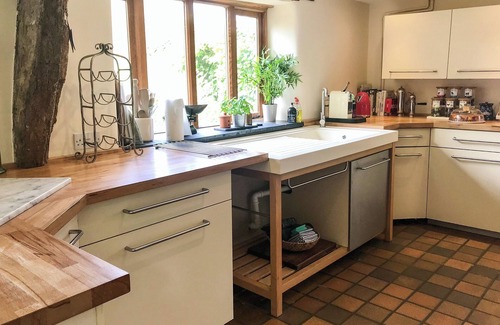 Awre Cottage | 1 bedroom accommodation in Near Blakeney