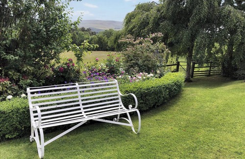 Hope Cottage | 1 bedroom accommodation in Hope, near Castleton