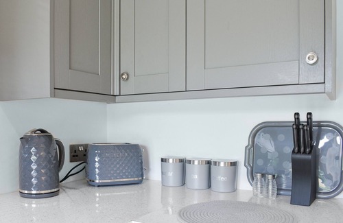 Southbourne Cottage | 1 bedroom accommodation in Emsworth, Havant