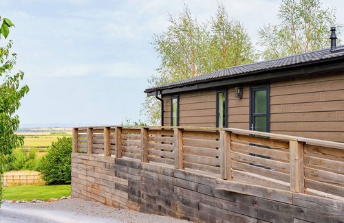 Milverton Ski Chalet | 1 bedroom accommodation in Cannington
