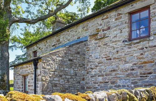 Fremington Cottage | 1 bedroom accommodation in Low Row, near Reeth