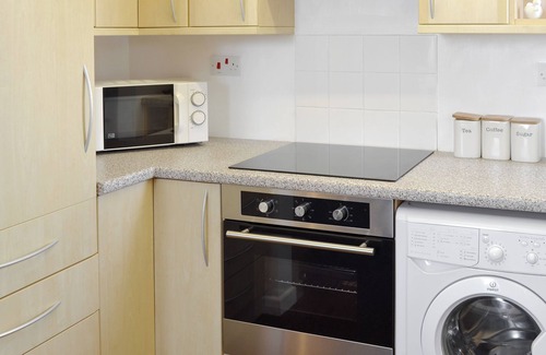 Praa Sands House | 1 bedroom accommodation in Praa Sands