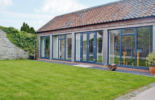 Moorlinch Cottage | 1 bedroom accommodation in Moorlinch, near Bridgwater
