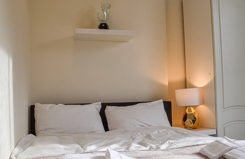 Herne Bay Cottage | 1 bedroom accommodation in Herne Bay