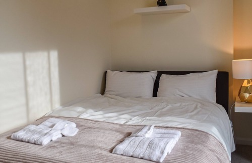 Herne Bay Cottage | 1 bedroom accommodation in Herne Bay