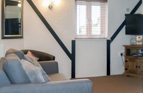 Hele Cottage | 1 bedroom accommodation in Ilfracombe