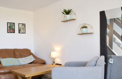 Llandudno Cottage | 1 bedroom accommodation in Llandudno