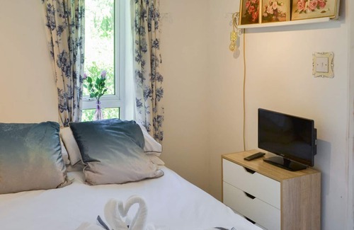 Llandudno Cottage | 1 bedroom accommodation in Llandudno