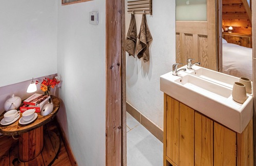 Mousehole Cottage | 1 bedroom accommodation in Mousehole