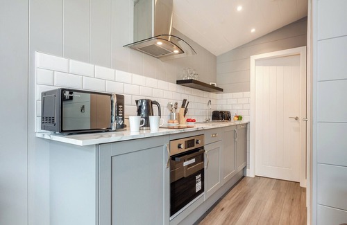 Bethesda Cottage | 1 bedroom accommodation in Snowdonia