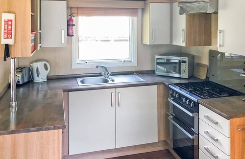 Saint Ann's Chapel Cottage | 1 bedroom accommodation in Tavistock