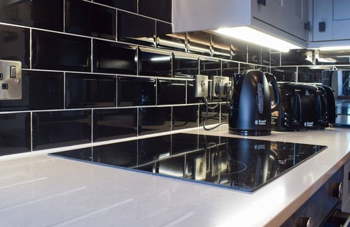 Wollerton Cottage | 1 bedroom accommodation in Marchamley, near Shrewsbury