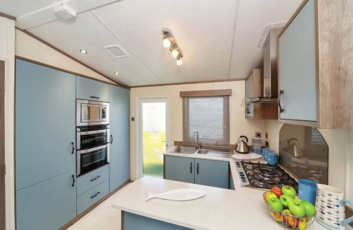 Praa Sands House | 1 bedroom accommodation in Penzance