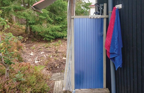 Uddevalla Municipality House | 1 bedroom accommodation in Uddevalla