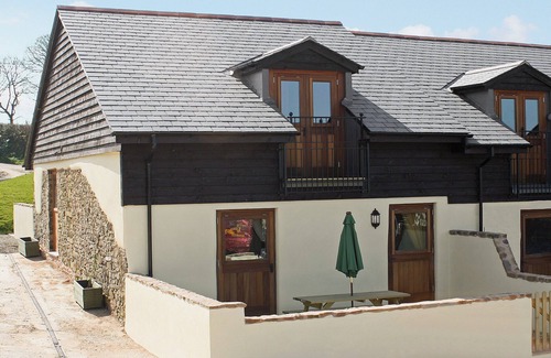Hartland Cottage | 1 bedroom accommodation in Hartland, near Bideford