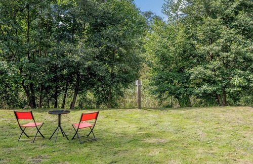 Brandon Cottage | 1 bedroom accommodation in Brandon, near Thetford