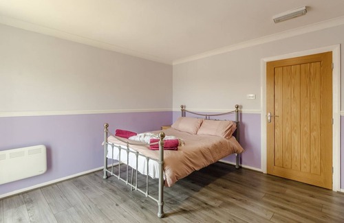 Crimdon Cottage | 1 bedroom accommodation in Crimdon