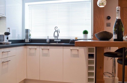 Great Ryburgh Cottage | 1 bedroom accommodation in Great Ryburgh, near Fakenham