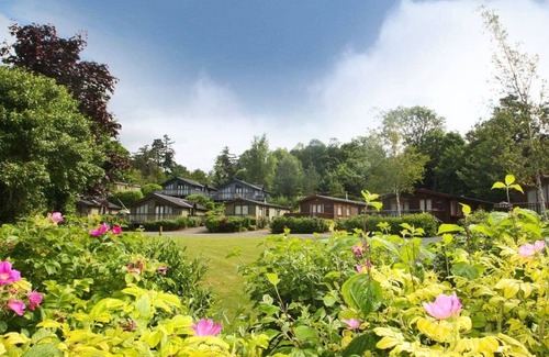 Bassenthwaite Cottage | 1 bedroom accommodation in Bassenthwaite, Keswick