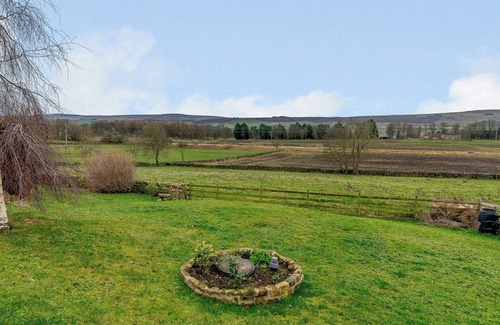 Preston-under-Scar Cottage | 1 bedroom accommodation in Wensley, near Leyburn