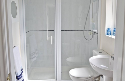 Southwell Cottage | 1 bedroom accommodation in Portland
