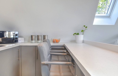 Lake Cottage | 1 bedroom accommodation in Sandown