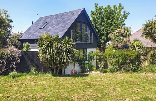 Lake Cottage | 1 bedroom accommodation in Sandown