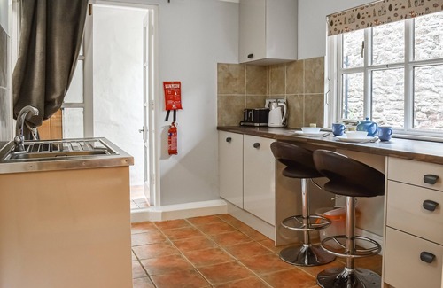 Bishops Lydeard Cottage | 1 bedroom accommodation in Bishops Lydeard, near Taunton and The Quantocks