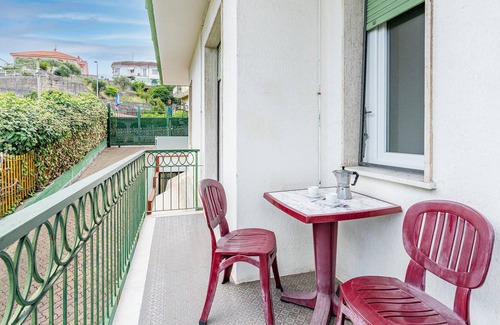 Boissano Apartment | 1 bedroom accommodation in Boissano