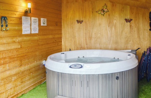 Brecon Cottage | 1 bedroom accommodation in Lower Chapel, near Brecon