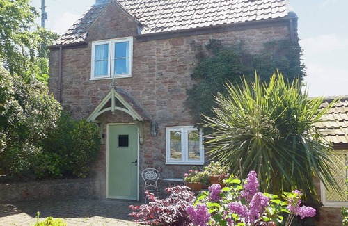 Cheddar Cottage | 1 bedroom accommodation in Draycott, near Cheddar