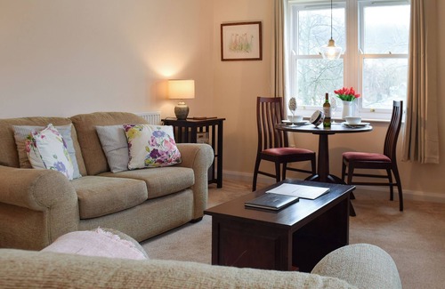 Keswick Cottage | 1 bedroom accommodation in Keswick