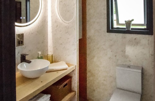 Ripley Cottage | 1 bedroom accommodation in Kettlesing, near Harrogate