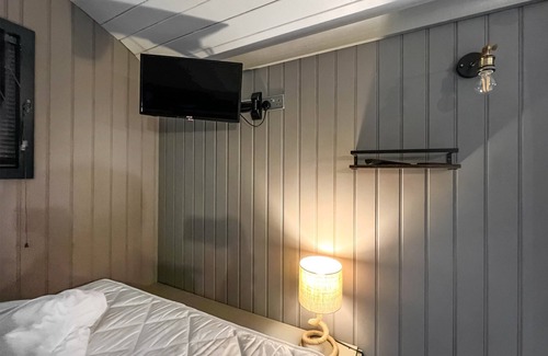 Ripley Cottage | 1 bedroom accommodation in Kettlesing, near Harrogate