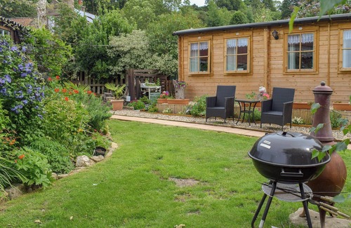 Beck Hole Cottage | 1 bedroom accommodation in Beckhole, Goathland, near Whitby