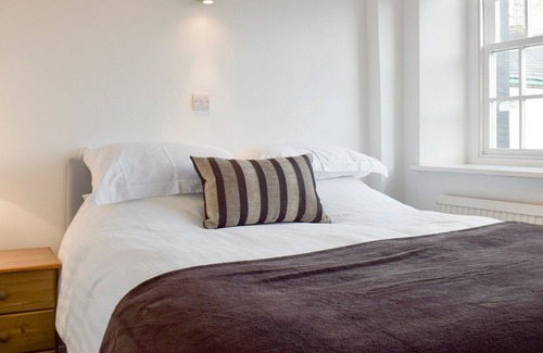 Ireby Cottage | 1 bedroom accommodation in Ireby, near Caldbeck
