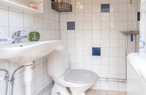 Gotland Municipality Apartment | 1 bedroom accommodation in Visby