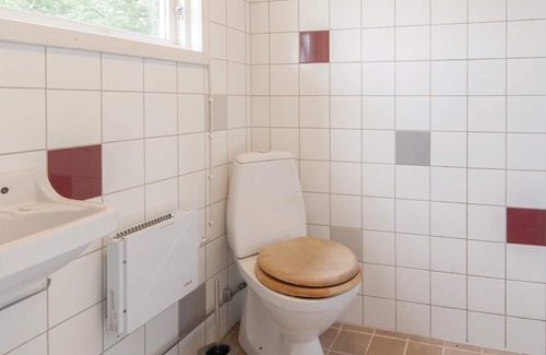 Gotland Municipality House | 1 bedroom accommodation in Visby