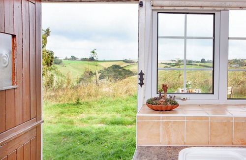 Looe Cottage | 1 bedroom accommodation in Looe