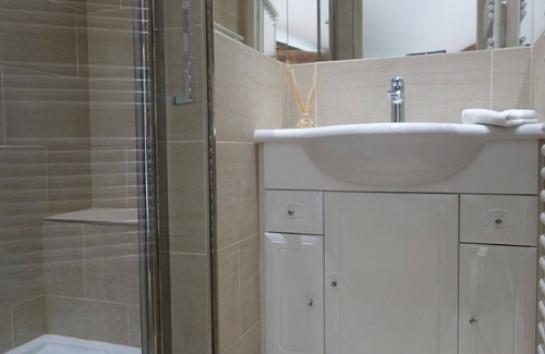 Pamiers Other | 1 Bedroom Agritourism property in Pamiers