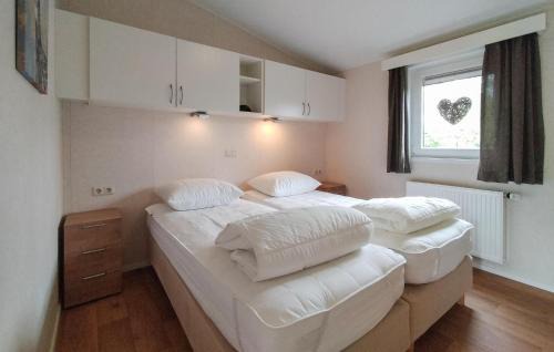 Oosterwolde House | 1 Bedroom Amazing Home In Oosterwolde