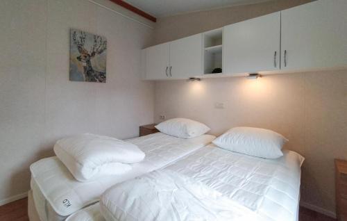 Oosterwolde House | 1 Bedroom Amazing Home In Oosterwolde