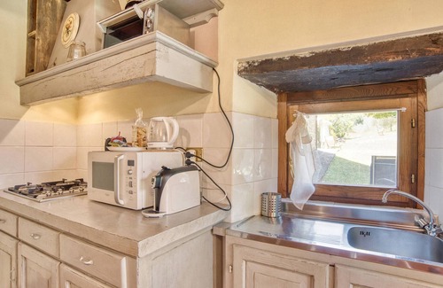 Talla House | 1 bedroom amazing home in Talla (AR)