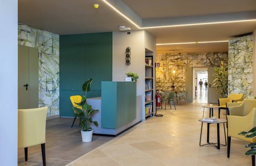 San Rocco a Pilli Apartment | 1 Bedroom Apartment in San Rocco A Pilli