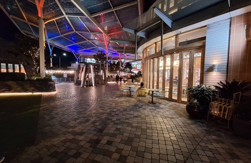 Glen Waverley Condo | 1 Bedroom apartment at the SkyGarden in Glen Waverley.nExtremely cleaned