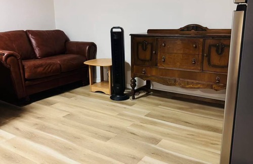 Saint Constant Apartment | 1 bedroom apartment in Saint-Constant