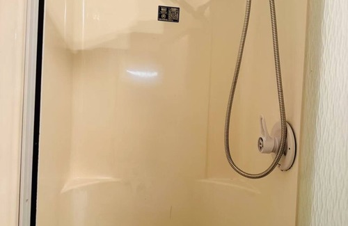 Saint Constant Apartment | 1 bedroom apartment in Saint-Constant