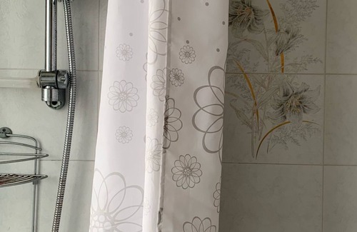 Quartiere XXXIII Lido di Ostia Ponente Apartment | 1 Bedroom Apartment in Lido di Ostia