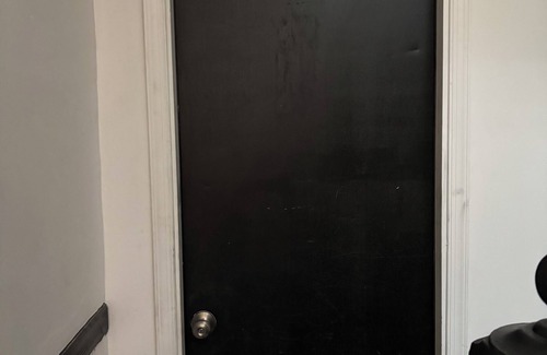 Glenwood Apartment | 1 bedroom apartment across from Temple Hospital